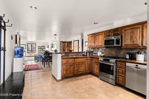 1460 Main St, Carbondale, CO 81623 - Photo 2