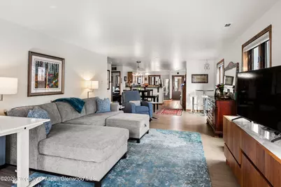 1460 Main Street, Carbondale, CO 81623 - Photo 4