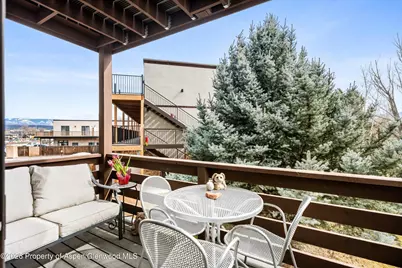 1460 Main Street, Carbondale, CO 81623 - Photo 12