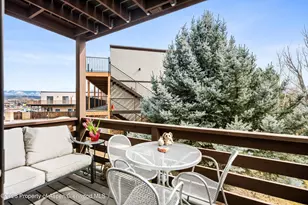 1460 Main St, Carbondale, CO 81623 - Photo 12