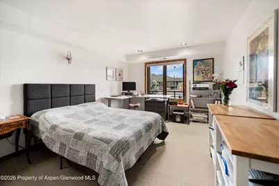 1460 Main Street, Carbondale, CO 81623 - Photo 10