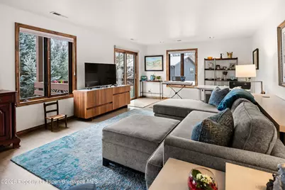 1460 Main Street, Carbondale, CO 81623 - Photo 1