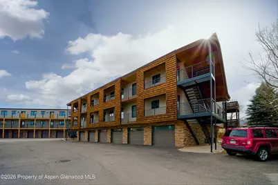 1460 Main Street, Carbondale, CO 81623 - Photo 16