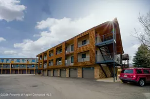 1460 Main St, Carbondale, CO 81623 - Photo 16