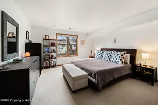 1460 Main St, Carbondale, CO 81623 - Photo 8