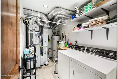 1460 Main Street, Carbondale, CO 81623 - Photo 14