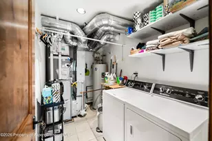 1460 Main St, Carbondale, CO 81623 - Photo 14