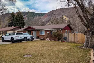 1713 Grand Ave, Glenwood Springs, CO 81601 - Photo 1
