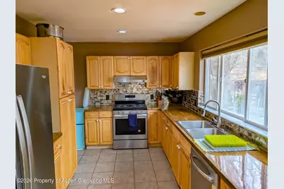 1713 Grand Avenue, Glenwood Springs, CO 81601 - Photo 6