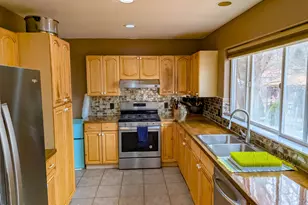 1713 Grand Ave, Glenwood Springs, CO 81601 - Photo 6