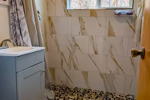 1713 Grand Ave, Glenwood Springs, CO 81601 - Photo 14