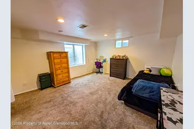 1713 Grand Avenue, Glenwood Springs, CO 81601 - Photo 24