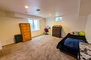 1713 Grand Ave, Glenwood Springs, CO 81601 - Photo 24