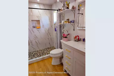 1713 Grand Avenue, Glenwood Springs, CO 81601 - Photo 16