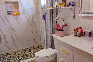 1713 Grand Ave, Glenwood Springs, CO 81601 - Photo 16