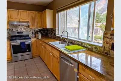 1713 Grand Avenue, Glenwood Springs, CO 81601 - Photo 8