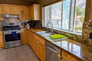 1713 Grand Ave, Glenwood Springs, CO 81601 - Photo 8