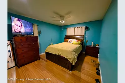 1713 Grand Avenue, Glenwood Springs, CO 81601 - Photo 12