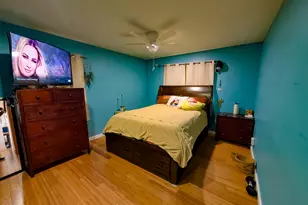 1713 Grand Ave, Glenwood Springs, CO 81601 - Photo 12