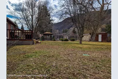 1713 Grand Avenue, Glenwood Springs, CO 81601 - Photo 30