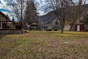 1713 Grand Ave, Glenwood Springs, CO 81601 - Photo 30