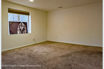 1713 Grand Avenue, Glenwood Springs, CO 81601 - Photo 26