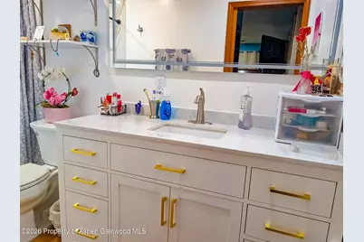 1713 Grand Avenue, Glenwood Springs, CO 81601 - Photo 20