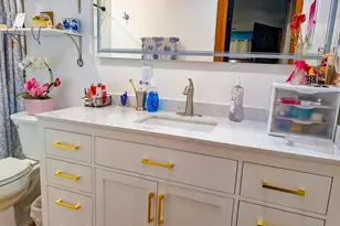 1713 Grand Ave, Glenwood Springs, CO 81601 - Photo 20