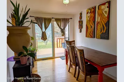 1713 Grand Avenue, Glenwood Springs, CO 81601 - Photo 10
