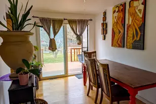 1713 Grand Ave, Glenwood Springs, CO 81601 - Photo 10