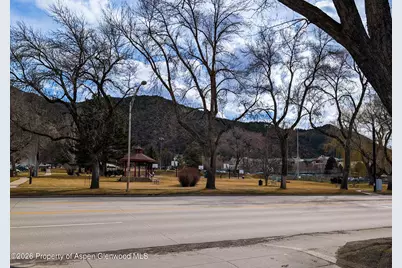 1713 Grand Avenue, Glenwood Springs, CO 81601 - Photo 28