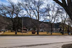 1713 Grand Ave, Glenwood Springs, CO 81601 - Photo 28