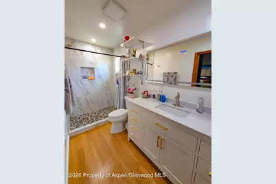 1713 Grand Avenue, Glenwood Springs, CO 81601 - Photo 22