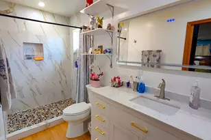 1713 Grand Ave, Glenwood Springs, CO 81601 - Photo 22