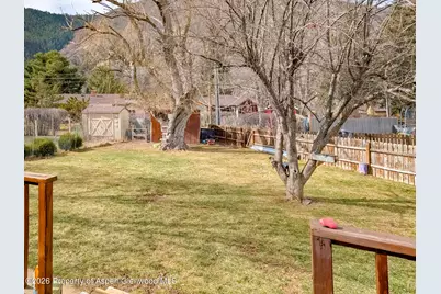 1713 Grand Avenue, Glenwood Springs, CO 81601 - Photo 4