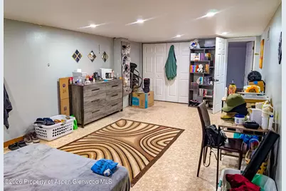 1713 Grand Avenue, Glenwood Springs, CO 81601 - Photo 18