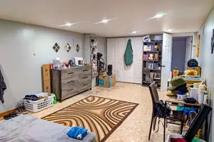 1713 Grand Ave, Glenwood Springs, CO 81601 - Photo 18