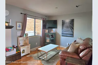 681 S 2nd Street #G, Carbondale, CO 81623 - Photo 4