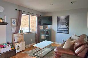 681 S 2nd St, Carbondale, CO 81623 - Photo 4