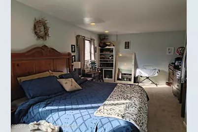 681 S 2nd Street #G, Carbondale, CO 81623 - Photo 8