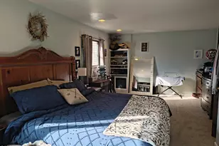 681 S 2nd St, Carbondale, CO 81623 - Photo 8