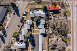 681 S 2nd St, Carbondale, CO 81623 - Photo 22