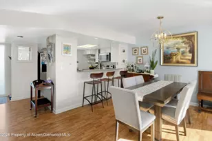 681 S 2nd St, Carbondale, CO 81623 - Photo 6