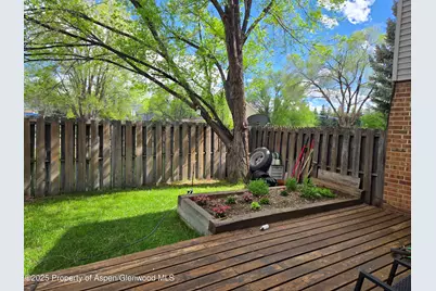 681 S 2nd Street #G, Carbondale, CO 81623 - Photo 16