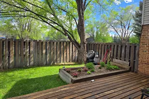 681 S 2nd St, Carbondale, CO 81623 - Photo 16