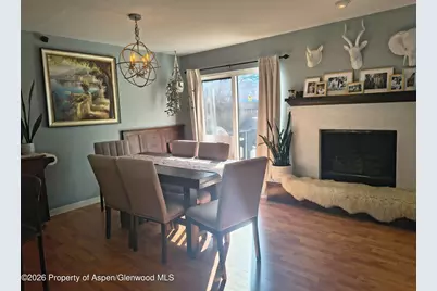 681 S 2nd Street #G, Carbondale, CO 81623 - Photo 6