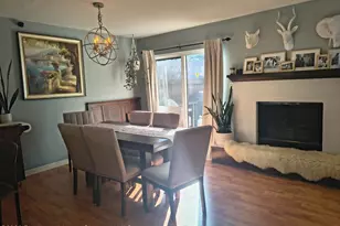 681 S 2nd St, Carbondale, CO 81623 - Photo 6