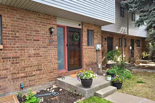 681 S 2nd St, Carbondale, CO 81623 - Photo 1