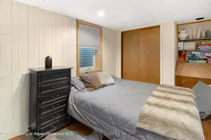 681 S 2nd St, Carbondale, CO 81623 - Photo 14