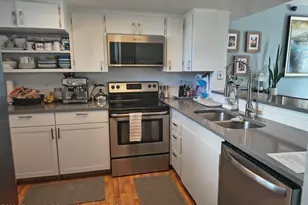 681 S 2nd St, Carbondale, CO 81623 - Photo 2